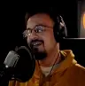 Harsh Bhatt