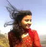 Kranti