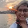 Shivangi Varshney