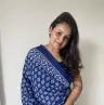 Surabhi Singh